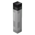 Потухшая свеча (Forestry).png